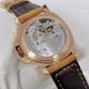 New Replica Panerai Luminor Marina Oro Rosso PAM 511 Rose Gold watch (2)_th.jpg